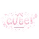 PASTEL BBYS 18+ CUTE