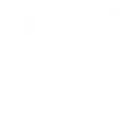 PASTEL BBYS 18+ FUCK YOU