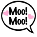 PASTEL BBYS 18+ MOO MOO