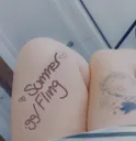 SF_SFThighs