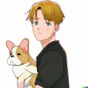 don't tell gwecko day 1