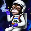 Monkey weed