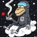 AI Monkey High
