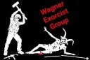 wagner exorcist group