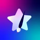 starbrush