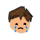 Turtle Sad