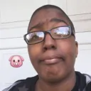 tnickelss (.gg/mortuary)