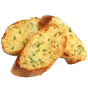 garlic_bread