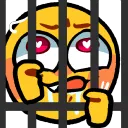 Horny Jail 2