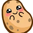 EuphoriaPotato