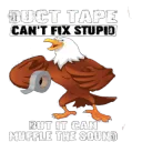 DuctTape