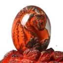 LavaDragonEgg