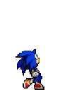 sonic delete
