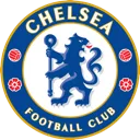 x_teamChelsea