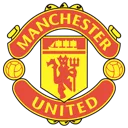 x_teamManUnited