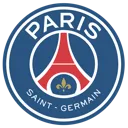 x_teamPsg
