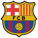 x_teamBarcelona
