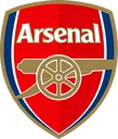 x_teamArsenal