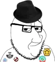 Soyjack