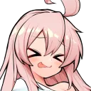 Mahiro Tehe