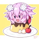Pudding
