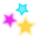 Stars