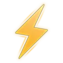 Lightning Bolt