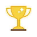 Trophy
