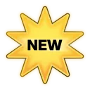 NEW