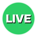 LIVE