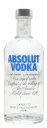 vodka