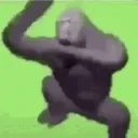 Monke Dance gg/Mortalz