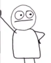 umm
