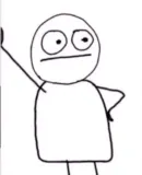 umm