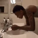 Bando sad gg/Mortalz