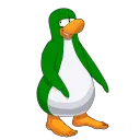 Feetguin