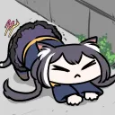 Karyl_SmallStretches