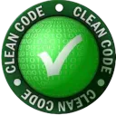 Clean Code