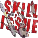 Skill Issue