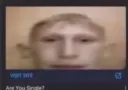 are u singel 