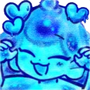 Slime Love
