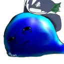 Bleh Slime