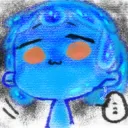 Slime Smirk