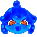 Slime Lick
