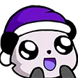 panda wow