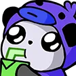 panda sip