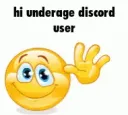 hey