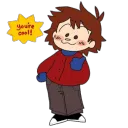 clyde
