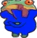 froggyangy