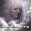 Jimmy